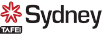 Sydney Tafe Logo